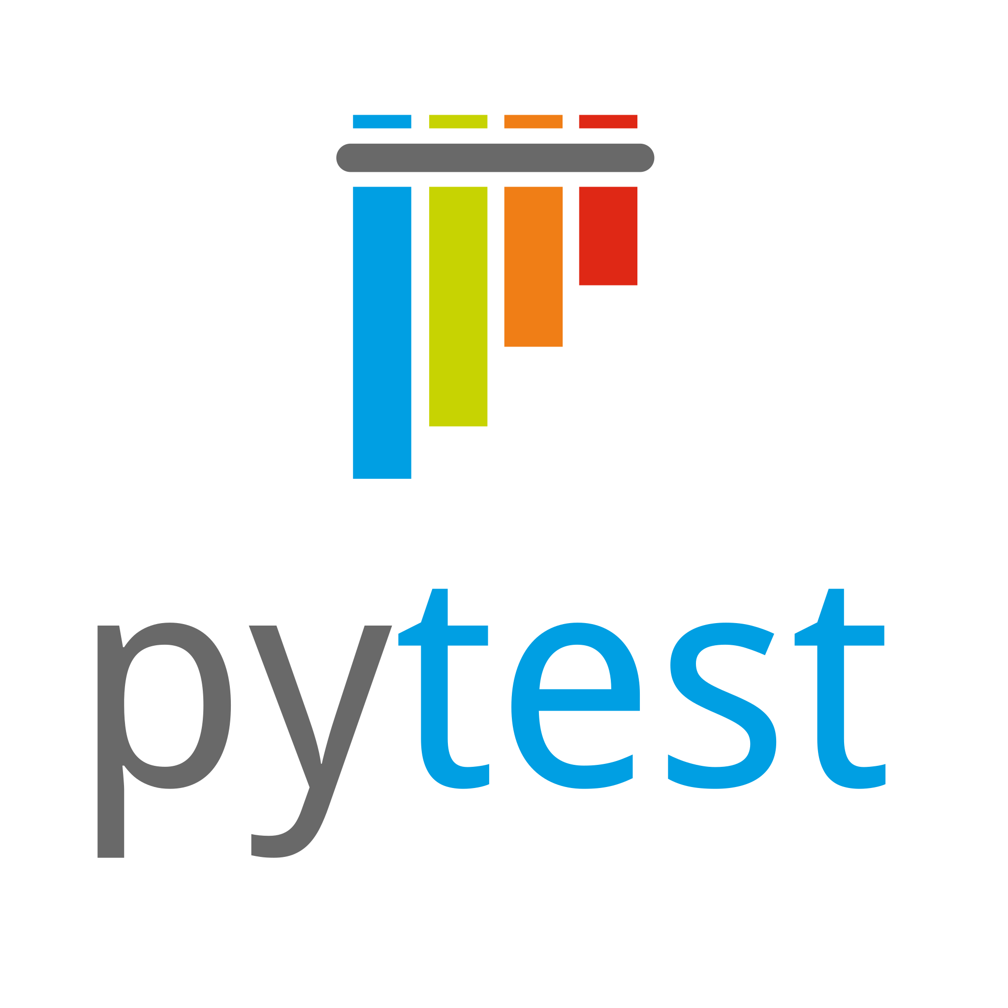 Pytest Runner